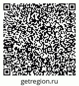79913286241