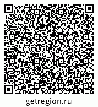 79913286242