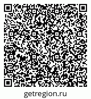 79913286243