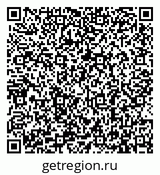 79913286244