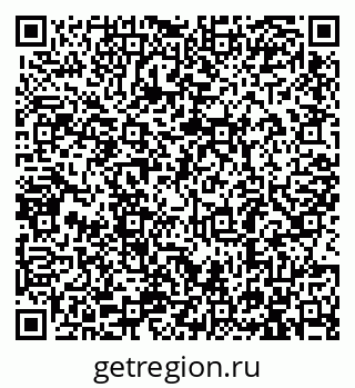 79913286246