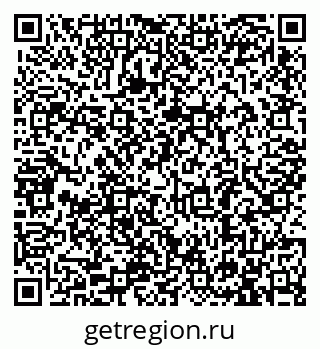 79913286247