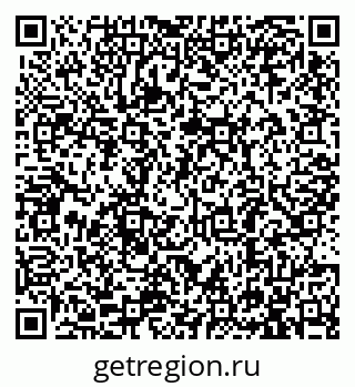 79913286248