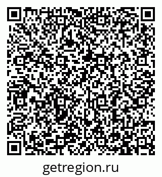 79913286249