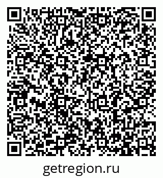 79913286250
