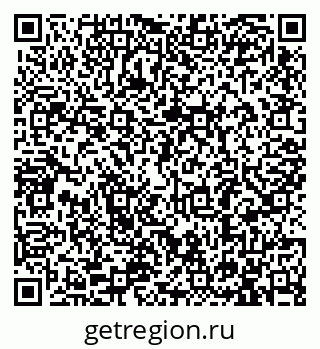 79913286251