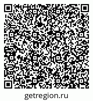 79913286252