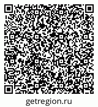 79913286253