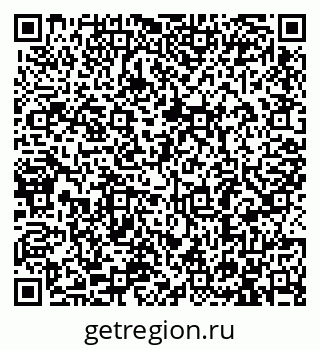79913286255