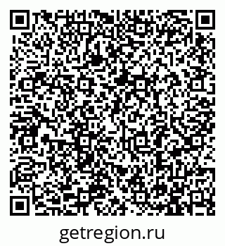 79913286257