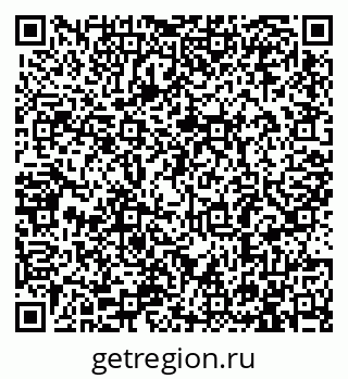79913286258