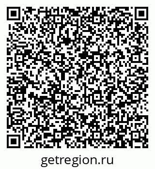 79913286259