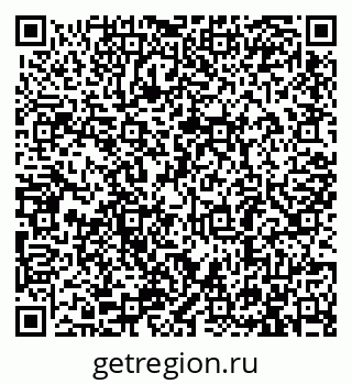 79913286263