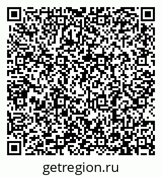 79913286264