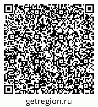 79913286265