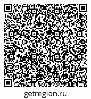 79913286266
