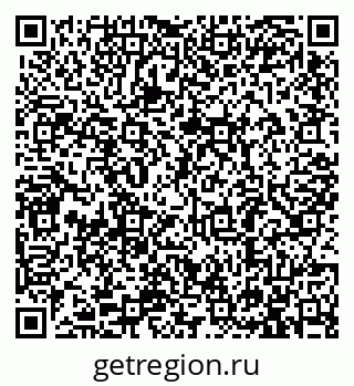 79913286267