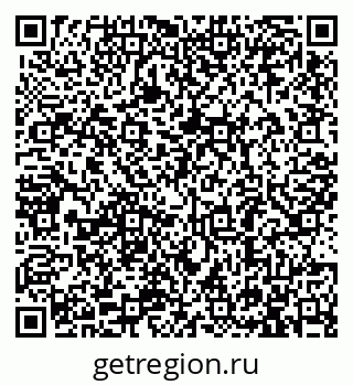 79913286268