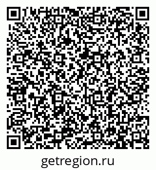 79913286269