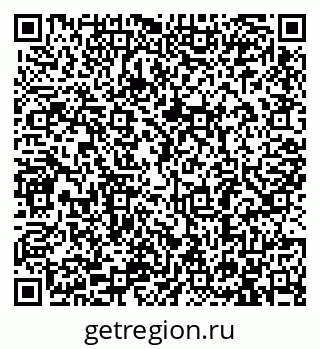 79913286270