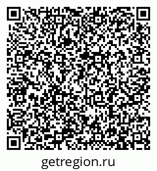 79913286272
