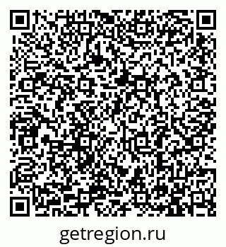 79913286273
