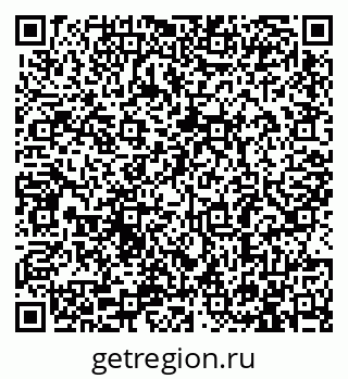79913286274
