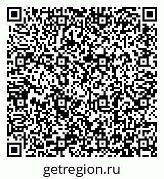 79913286275