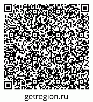 79913286277