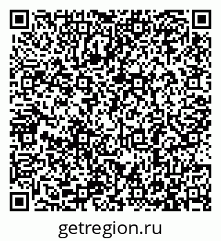 79913286278