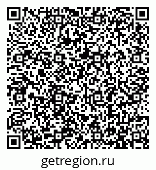 79913286279