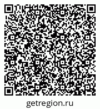 79913286280