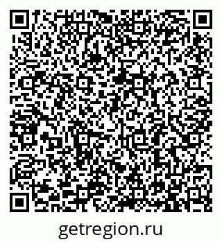 79913286281