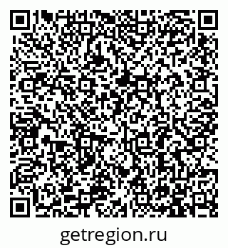 79913286282