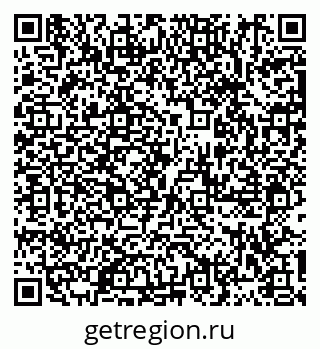 79913286283