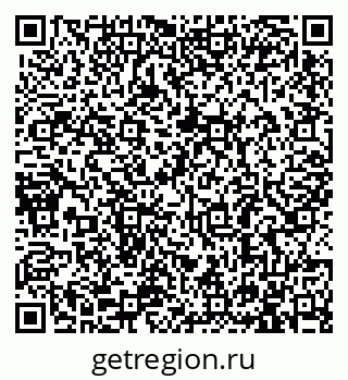 79913286285