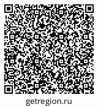 79913286288