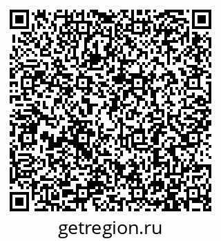 79913286289