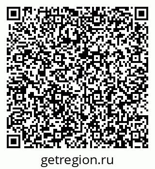 79913286290