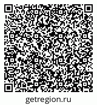 79913286291