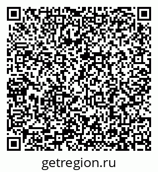 79913286292