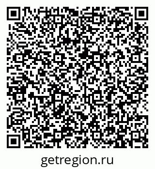 79913286294