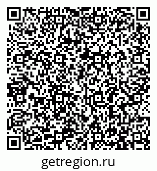 79913286295
