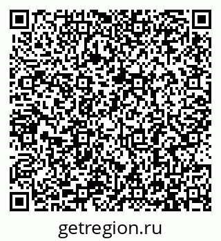 79913286298