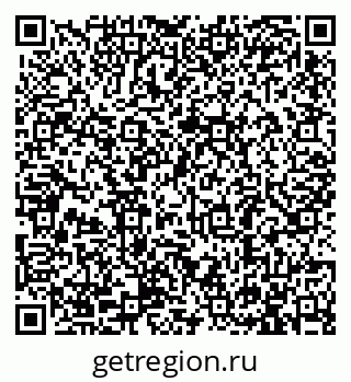 79913286301