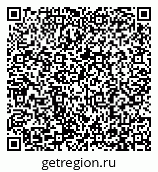 79913286302