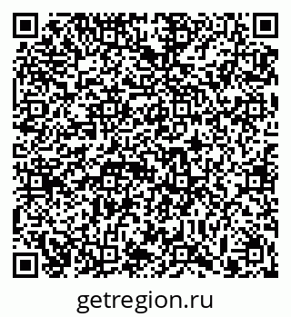 79913286303