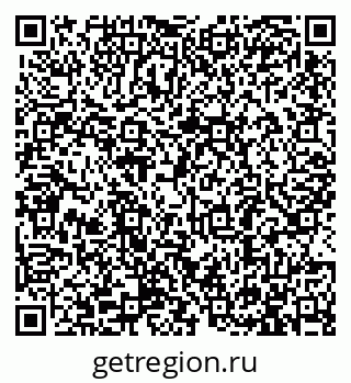 79913286304
