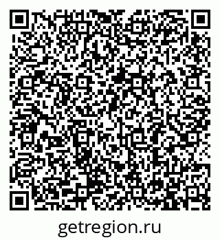 79913286305