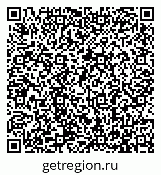 79913286306